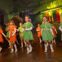 Fasching beim WCC - Bild 77 von 155